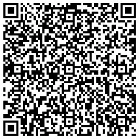 RERA QR Code 0